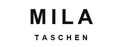 Mila Taschen